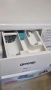 Пералня Gorenje WE723 , снимка 6