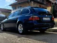 Bmw e61 , снимка 2