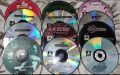 PS1-Игри/Всяка по 10 лева/, снимка 1 - Игри за PlayStation - 46056335