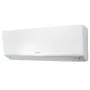 КЛИМАТИК DAIKIN PERFERA FTXM50A/RXM50A, снимка 1