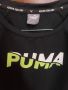 Тениска puma, снимка 2