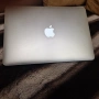 MacBook Pro 256GB(Retina, 13-inch, Late 2013), снимка 2