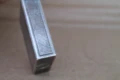 Оригинална запалка ''Dupont'', снимка 12