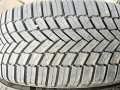 2бр всесезонни гуми 235-50-18, снимка 2