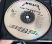 METALLICA , снимка 7