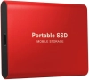 SSD външен диск, преносим SSD външен диск USB 3.0 12tb, 9tb, 4tb високоскоростен твърд диск ..., снимка 4