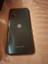 Motorola g62, снимка 3