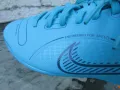 Детски футболни обувки Nike Mercurial Vapor 14 Club, снимка 9