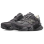 New Balance - 9060 Men Shoes - Grey №42.5,43 Оригинал Код 353, снимка 4