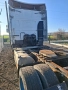 Renault premium 450dxi  на части, снимка 4