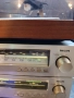 Комплект Philips F4212 Philips F2212 + грамофон, снимка 4