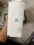 Iphone 13 Pro 256 GB + Apple Watch 3 + Air pods , снимка 13