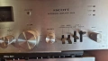 Усилвател SCOTT 440A, снимка 3