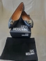 Обувки Moschino, снимка 4