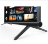 Телевизор LЕD Smаrt Аndrоіd TCL, 50" (127 CM), 50EP660, 4K Ultra HD, снимка 3