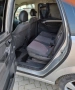 Opel Meriva, снимка 17