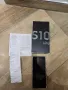 Samsung galaxy s10lite , снимка 1