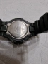 Casio g shock , снимка 7