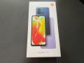 Продавам Xiaomi Redmi 12C 64/3GB-НОВ, снимка 1