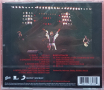 Ozzy Osbourne – Blizzard Of Ozz 1980 (2011, Expanded Edition, CD), снимка 2