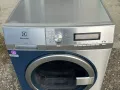 Професионална кондензна сушилня Electrolux myPRO |8kg, снимка 3