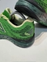 Маратонки NEW BALANCE 680 V6.Номер 39, снимка 5