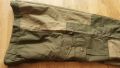 GLACIER Trouser размер XL за лов риболов туризъм панталон със здрава материя - 965, снимка 12