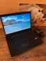 Laptop TERRA MOBILE 1747 I3 4-Ядрен процесор 4 gb ram, снимка 2