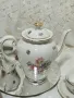 сервиз чай/кафе Jaeger 455, снимка 7