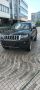 Jeep Grand Cherokee 3,6i,  LPG, Overland,  4x4, снимка 7