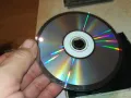 BRITNEY SPEARS CD 2803251906, снимка 16