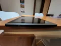 Таблет 10" Acer, снимка 6