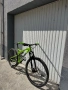 Велосипед , снимка 3