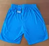 Футболни шорти Jako - нови, размер L, снимка 4