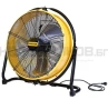 промишлени вентилатори / аксиални вентилатори за големи помещения (industrial axial fans / wall-moun, снимка 5