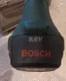Винтоверт Bosch Бош PSR 960, снимка 4
