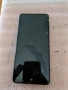 Samsung A32 (за части), снимка 2