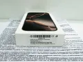 НОВ! iPhone 16 Pro 512GB Desert Titanium 3г.ГАРАНЦИЯ!, снимка 4