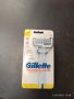 самобръсначка Gillette skinguard sensitive , снимка 1 - Други - 45252669