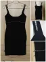 Къси маркови рокли - НОВИ или почти неносени (XS - L) + ПОДАРЪК | Short Brand Dresses + A GIFT, снимка 4