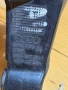 Части за ауди А4 B8/8.5, снимка 4