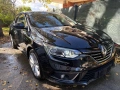 Renault megane 1.5DCi 2019г, снимка 1