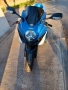 Suzuki Gsxr 1000 2008г, снимка 6