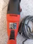 Hilti TE 2-S Перфоратор , снимка 4