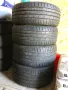 Hankook Ventus S1 Evo3 225/40 R18 летни гуми, снимка 6