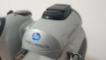 Konica Minolta DiMAGE Z3, снимка 4