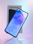 Samsung Galaxy A55 5G 128GB, снимка 1