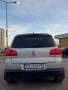 VW Tiguan, снимка 3