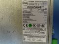 конвектор STOBER POSIDRIVE FDS 4085/B servo convector 3x400VAC, снимка 7