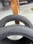 Зимни гуми 2.бр 235/40 R18, снимка 3